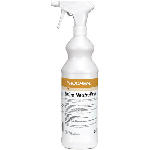 Prochem Urine Neutraliser (BM015-1)